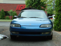 mx-6